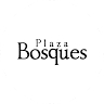 Plaza Bosques