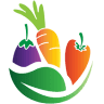 Frutas Sonia