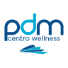 Plaza del Mar Centro Wellness