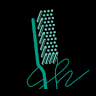 Plaza Dental Associates