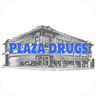 Plaza Drugs