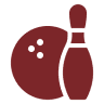 Plaza Lanes