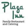 Mt Victory Services Plaza Inc