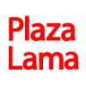 Plaza Lama