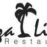 Plaza Linda Restaurant
