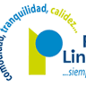 Plaza Lindavista