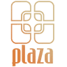 Café Plaza