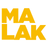 Plaza Malak