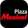Plaza Musical