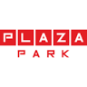 Plaza Park
