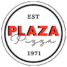 Plaza Pizza