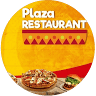 Plaza Restaurant