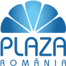 Magic Plaza