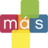 Plazas Mas | Bugaba