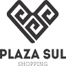 Plaza Sul Shopping