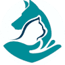 Plaza Veterinary Hospital