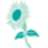 Plaza West Healthcare & Rehab Center