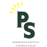 Plazza Solaris