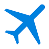 Bydgoszcz Ignacy Jan Paderewski Airport