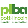 Pott Lincoln Baptist Association