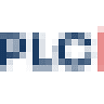 PLC - Advogados