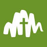 Pine Lake Covenant Church
