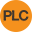 PLC Lareiras do Canadá