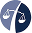 Plyler, Long, & Corigliano, LLP