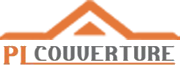PL couverture