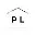 PL Deco Outlet