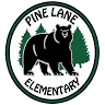 Pine Lane Elementary School