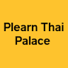 Plearn Thai Palace