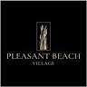 Pleasant Beach Donuts
