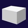 Pleasant Corners Storage 2020