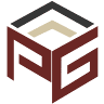 Pleasant Grove Self Storage