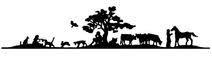 Pleasant Hill Animal Clinic