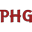 Pleasant Hill Grain
