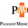 Pleasant Medical Centre (PMC)