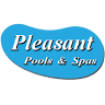 Pleasant Pools & Spas