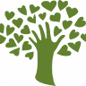 Pleasant Ridge Waldorf School