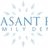 Pleasant Run Family Dental