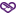 Pleasants Community Foundation