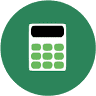 Pleasant Street Accounting