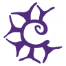 Pleasant Valley Connection Inc.
