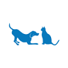 Pleasant Valley Animal Hospital