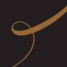 Pleasant View Furniture