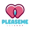 Sexshop PleaseMe