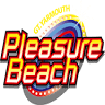 Pleasure Beach Gardens