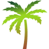 Dr Farmer Pleasure Island Urgent Care