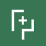 Pleban & Associates